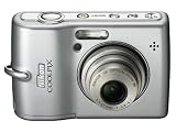 Nikon �ǥ����륫��� COOLPIX�ʥ�����ԥ����� L12 710������