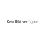 Digitalkameras: Dockingstation f�r Qtek S100/200 und kompatible