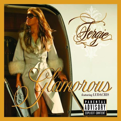 Fergie Feat. Ludacris - CannaPower Single-Charts - Zortam Music