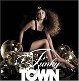 FUNKY TOWN(DVD��)