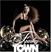 FUNKY TOWN(DVD��)