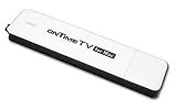 IMJ ON TIME TV for Mac IM-1ST002U/W