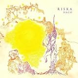 RISKA
