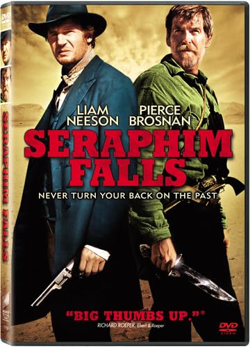 Michael Wincott ... Hayes Ed Lauter ...