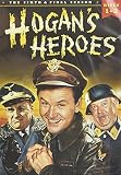 Hogan's Heroes - The Sixth & Final Season