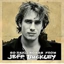 CD Cover Art