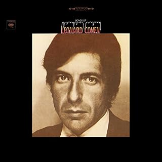 CD Cover Art