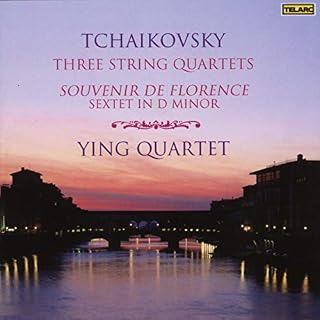 CD Cover Art