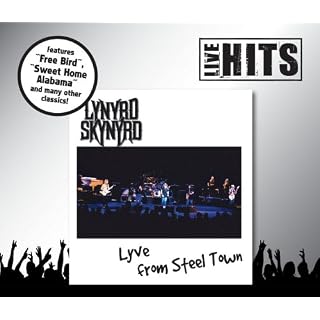 CD Cover Art