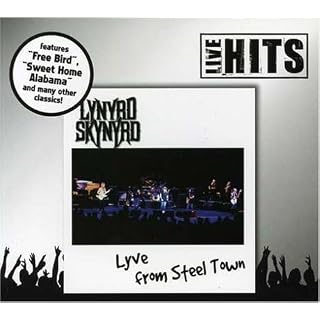 CD Cover Art