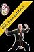 Ronemus Kenpo Yellow Belt Manual