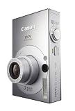 Canon IXY DIGITAL 10 ����С� IXYD10(SL)