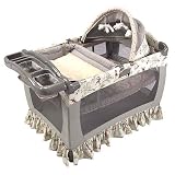 Baby Suite Select Once Upon A Time