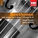CD Cover Art