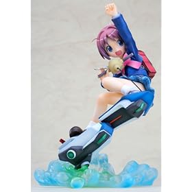 ��������桼�ȤԤ� �ޤʤӥ��ȥ졼��! ŷ�� ���� ��1/8��������PVC�����Ѥߴ����ʡ�