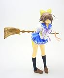 いつか、届く、あの空に。 唯井ふたみ （1/8スケールPVC塗装済み完成品）