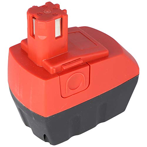 Heimkinosysteme: Hilti SFB 150 Akku, SFB 155 Akku 15,6 Volt / 3,0Ah NiMH Akku
