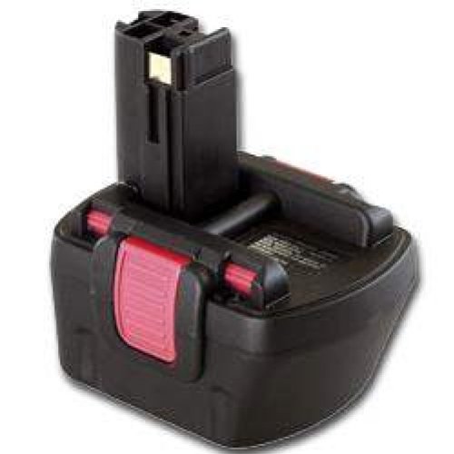 Kamerazubehoer: Bosch GSR 14,4 VE-2 Akku, 2607335276, 2607335264, 2607335432, 3,