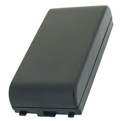 NoteBook: Nordmende Akku AC450-455, CV303-CV461, HS751, SC350, SV350