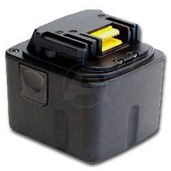 MP3 Player: Makita BH9020/A | NiMH 2,6Ah