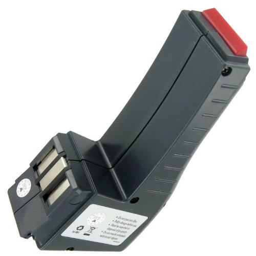 Festnetztelefone: Festo BPH 9,6C Akku, Festool CCD 9,6 Akku 3,0Ah