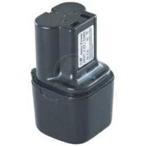 Heimkinosysteme: Hitachi | APHT 7,2V-3,0Ah NiMH-Akku