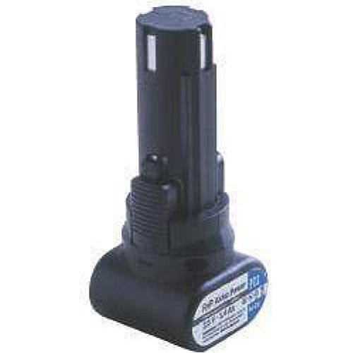 Projektoren: Panasonic APPA 3,6Volt / 1,7Ah, NiCd-Akku, EY6225C