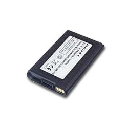 NoteBook: NEC DB-4000, NEC DB-4100 Ersatzakku 600mAh