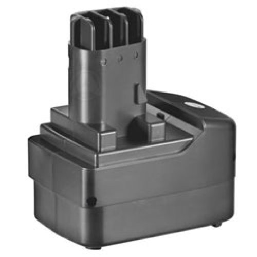 MP3 Player: Metabo BS 12, BST 12, SB 12 12V / 2000mAh