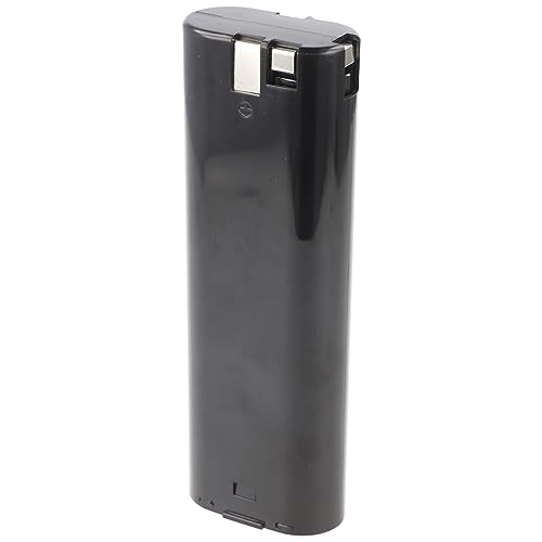 Elektronik und Foto: AEG P7.2 Akku, ABSE10 Akku, ABS10 Akku, P116 NiMH 3,0Ah