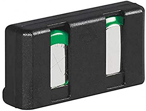 Festplatten: Sennheiser BA90, AudioPort A1 Kopfh�rer, NiMH Ersatzakku 190mAh