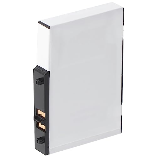 NoteBook: Nintendo DS Lite Akku Li-ion 800mAh