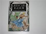 The Rescue Of Ranor