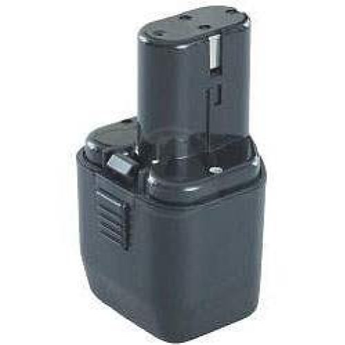 Heimkinosysteme: Hitachi | APHT 12V-1,4Ah