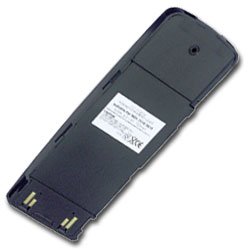 NoteBook: NOKIA 3110, 3810, NHE9, BMH-1, BLJ-4 Ersatzakku 1300mAh