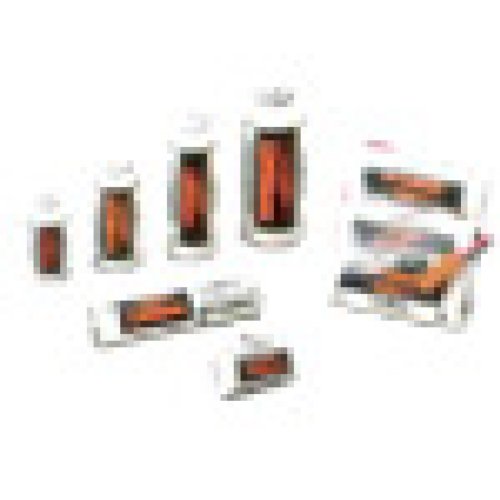 Camcorder: CR2330 Lithium Batterie