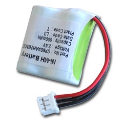 Projektoren: Philips Xalio 200 Akku, TD6031, Magic 2 NiMH Akku