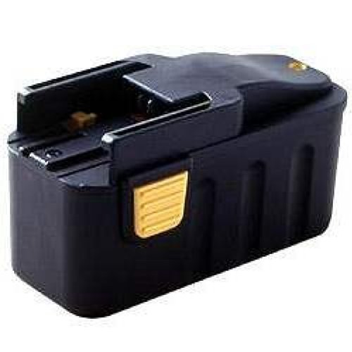 Elektronik Und Foto: Atlas Copco | APAC 12V-2,0Ah l P163