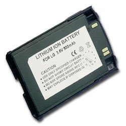 Lautsprecher: LG 510W silber l 850mAh