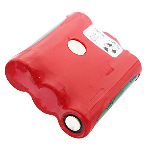 Lautsprecher: LXE MX2 Akku, MX2WH Akku f�r LXE Scanner