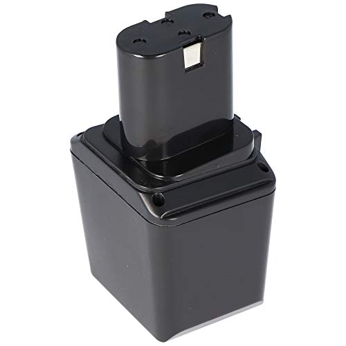 Festplatten: SKILL 2730 Akku f�r SKILL Akku Werkzeug, SKILL 2730, 1.4Ah