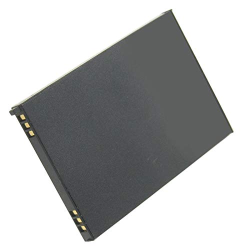 Elektronik Und Foto: Acer n311 Akku f�r Acer N311 PDA, BA-1405106