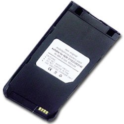 NoteBook: NOKIA 2110, 2110i, 2120, 2140 Ersatzakku NHE1XN, 1300mAh