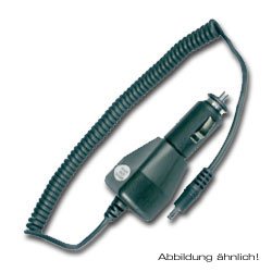 Lautsprecher: Ladekabel f�r Motorola T280 | T720 | V60 | V66 | V300 | V500 ...