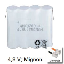 Projektoren: Philips TD4902, TD9260, TD9262, TD9270, TD9271