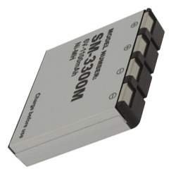 Festplatten: Symbol PDT3300 Akku, PS200, 50-14000-011, 50-14000-059, 58513-00
