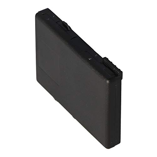 Festplatten: SIEMENS A60 Ersatzakku f�r Siemens Handy A60, Li-ion 650mAh