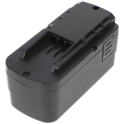 Festnetztelefone: Festo BPS 12, BPS12 Akku, Festool TDK12 CE Akku 2,0Ah