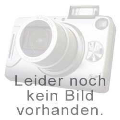 TV Ger&auml;te: Telxon PTC 960L Akku, PTC 960L Serie Akku f�r Scanner, 1000mAh