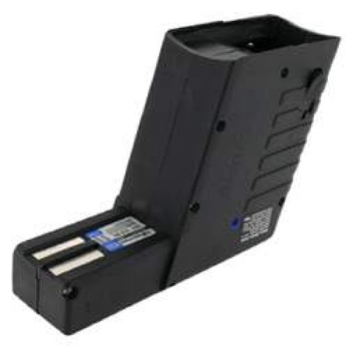 TFT Monitore: W�RTH ABH14 Akku f�r W�rth Akku Werkzeuge, NiCd-Akku 12Volt, 1,4